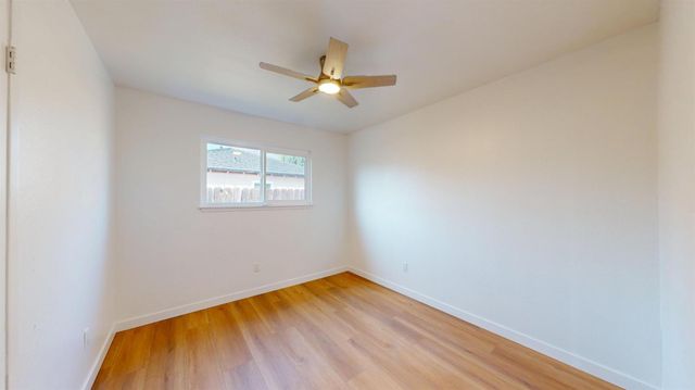 1508 Celeste, Modesto, CA 95355