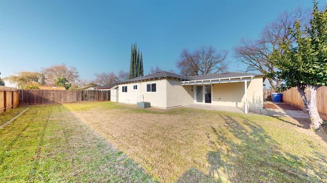 1508 Celeste, Modesto, CA 95355