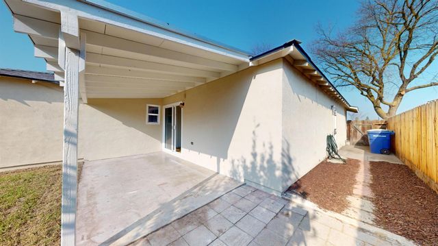 1508 Celeste, Modesto, CA 95355