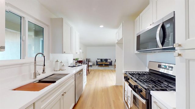 1508 Celeste, Modesto, CA 95355