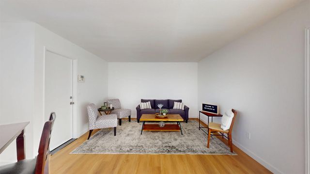 1508 Celeste, Modesto, CA 95355