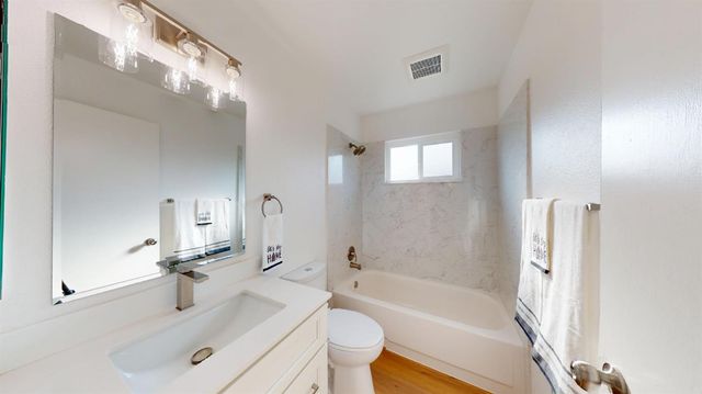 1508 Celeste, Modesto, CA 95355