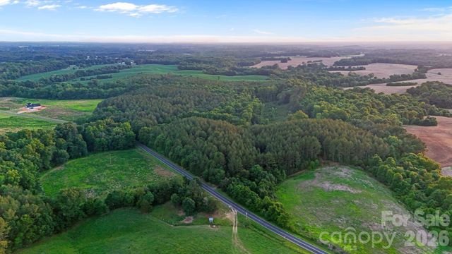 0000 Lucy Short Cut Road 3, Marshville, NC 28103