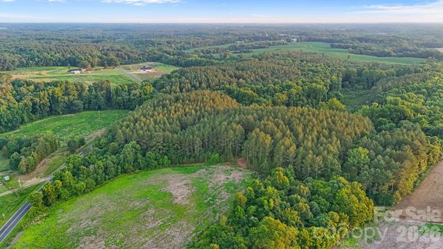 0000 Lucy Short Cut Road 3, Marshville, NC 28103