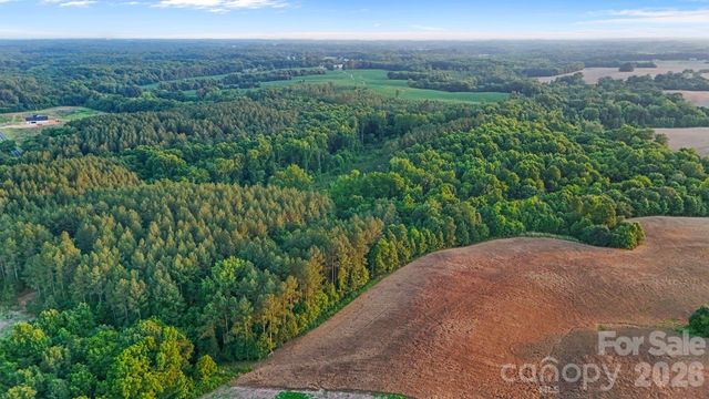 0000 Lucy Short Cut Road 3, Marshville, NC 28103