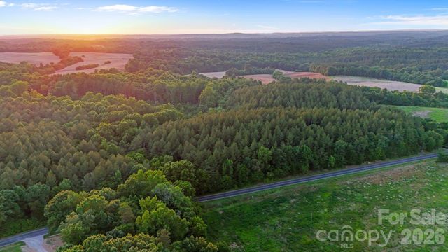 0000 Lucy Short Cut Road 3, Marshville, NC 28103