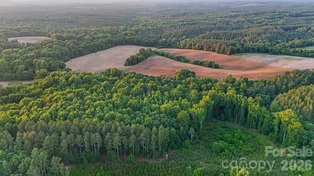 0000 Lucy Short Cut Road 3, Marshville, NC 28103
