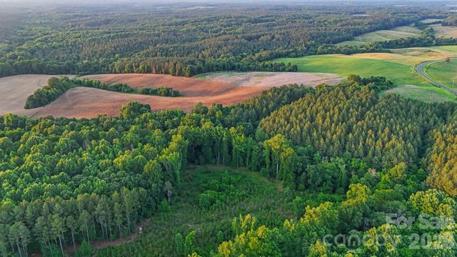 0000 Lucy Short Cut Road 3, Marshville, NC 28103