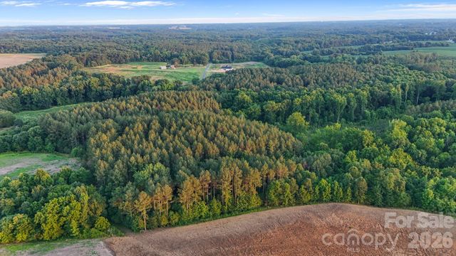 0000 Lucy Short Cut Road 3, Marshville, NC 28103