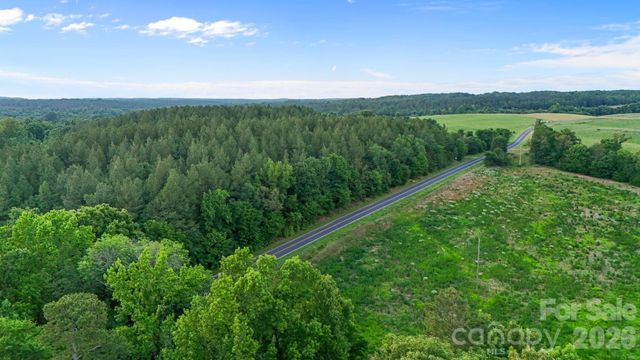 0000 Lucy Short Cut Road 3, Marshville, NC 28103