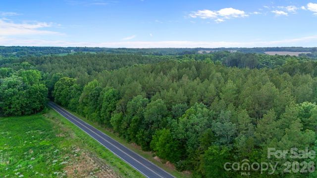 0000 Lucy Short Cut Road 3, Marshville, NC 28103