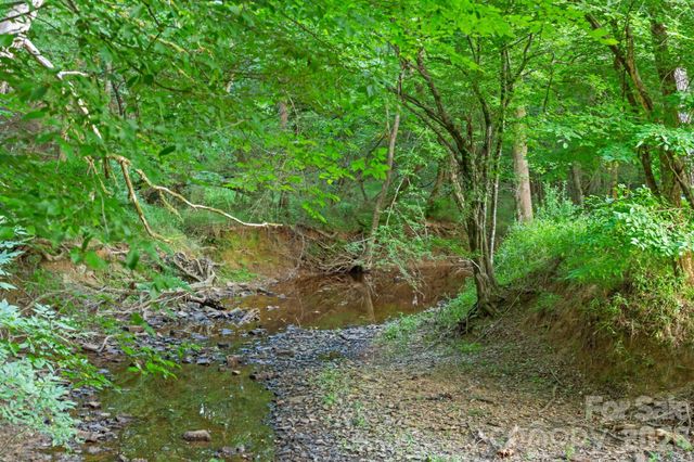 0000 Lucy Short Cut Road 3, Marshville, NC 28103