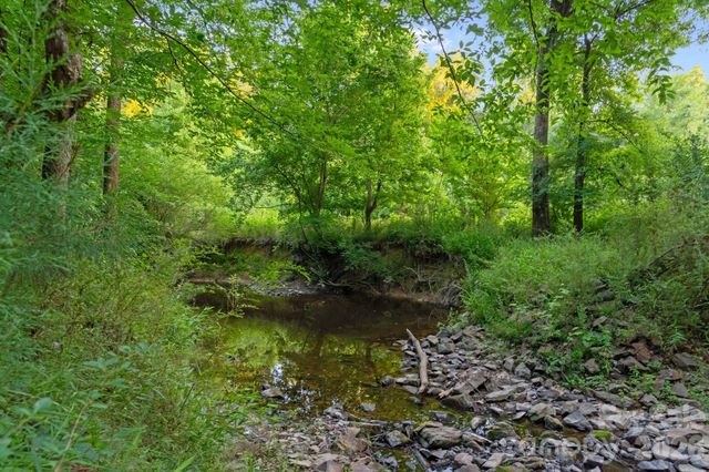 0000 Lucy Short Cut Road 3, Marshville, NC 28103