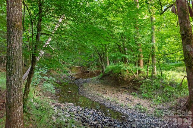 0000 Lucy Short Cut Road 3, Marshville, NC 28103