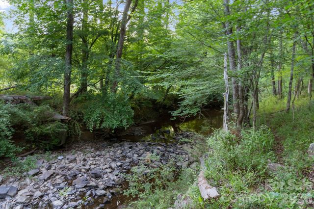 0000 Lucy Short Cut Road 3, Marshville, NC 28103