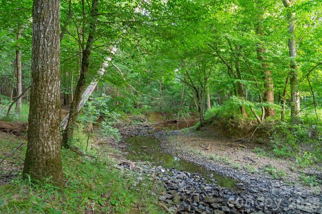 0000 Lucy Short Cut Road 3, Marshville, NC 28103