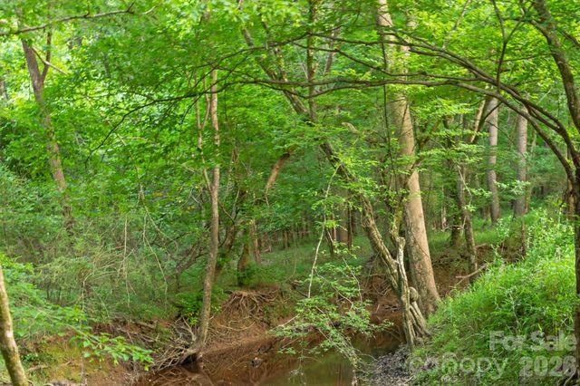0000 Lucy Short Cut Road 3, Marshville, NC 28103