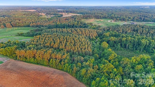 0000 Lucy Short Cut Road 3, Marshville, NC 28103
