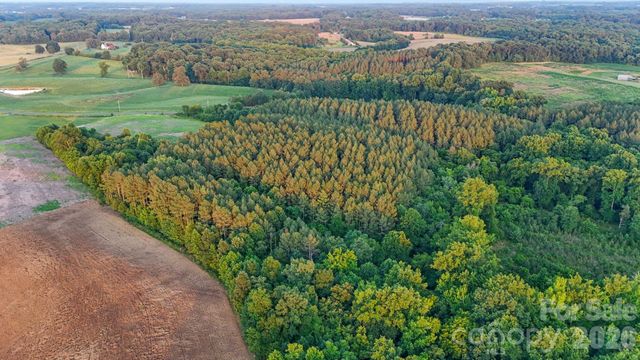 0000 Lucy Short Cut Road 3, Marshville, NC 28103