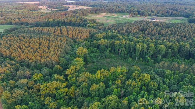0000 Lucy Short Cut Road 3, Marshville, NC 28103