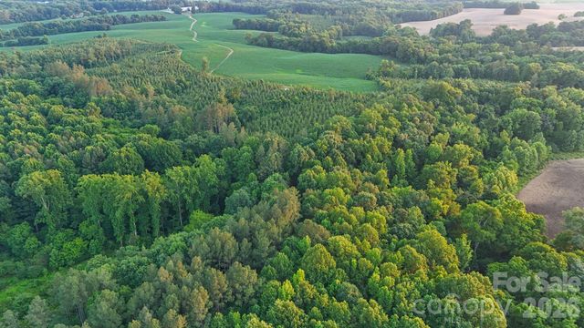 0000 Lucy Short Cut Road 3, Marshville, NC 28103