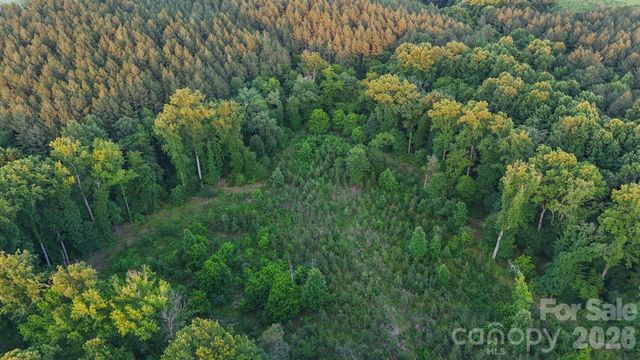 0000 Lucy Short Cut Road 3, Marshville, NC 28103