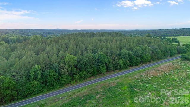 0000 Lucy Short Cut Road 3, Marshville, NC 28103
