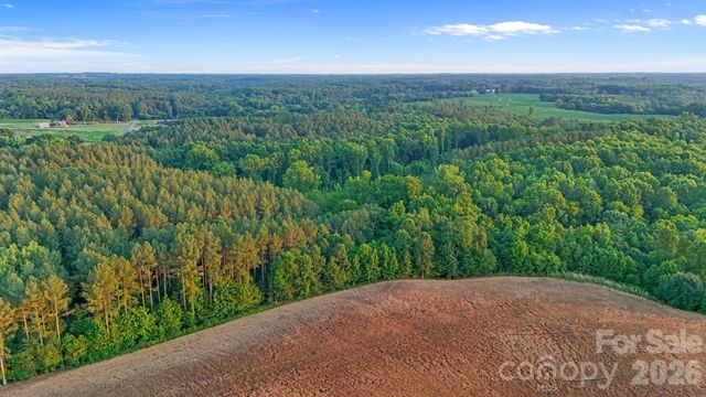 0000 Lucy Short Cut Road 3, Marshville, NC 28103