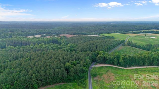 0000 Lucy Short Cut Road 3, Marshville, NC 28103