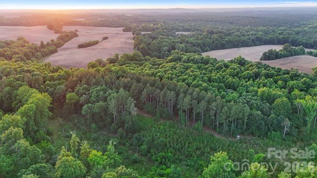 0000 Lucy Short Cut Road 3, Marshville, NC 28103