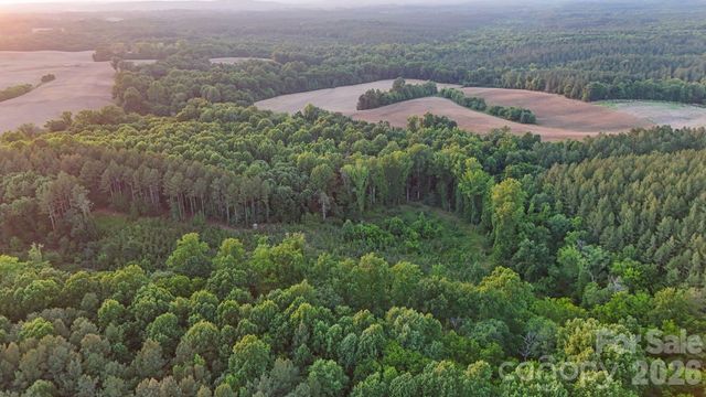 0000 Lucy Short Cut Road 3, Marshville, NC 28103