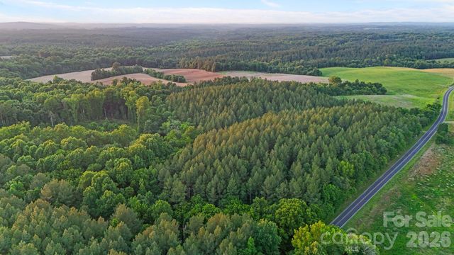 0000 Lucy Short Cut Road 3, Marshville, NC 28103