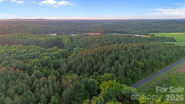 0000 Lucy Short Cut Road 3, Marshville, NC 28103