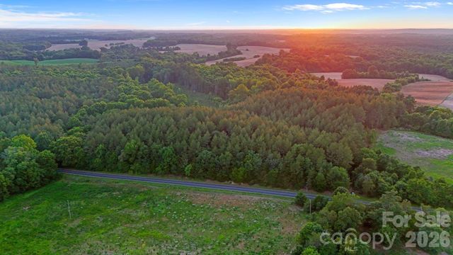 0000 Lucy Short Cut Road 3, Marshville, NC 28103