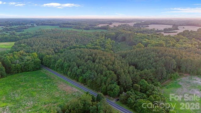 0000 Lucy Short Cut Road 3, Marshville, NC 28103