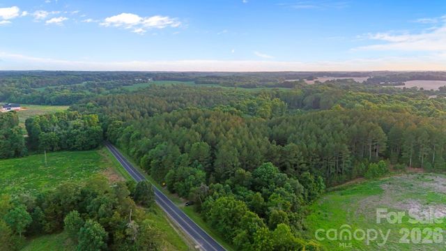 0000 Lucy Short Cut Road 3, Marshville, NC 28103