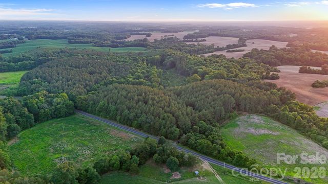 0000 Lucy Short Cut Road 3, Marshville, NC 28103