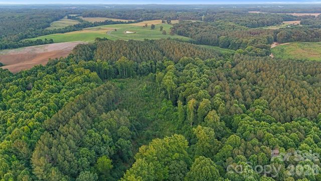 0000 Lucy Short Cut Road 3, Marshville, NC 28103