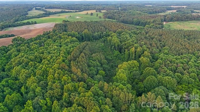 0000 Lucy Short Cut Road 3, Marshville, NC 28103