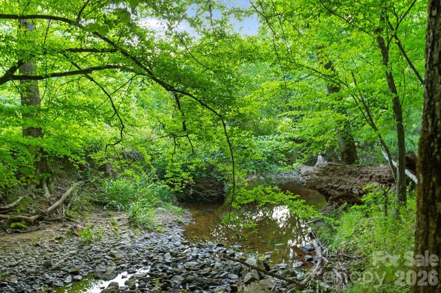 0000 Lucy Short Cut Road 3, Marshville, NC 28103