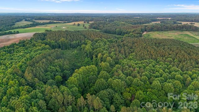 0000 Lucy Short Cut Road 3, Marshville, NC 28103