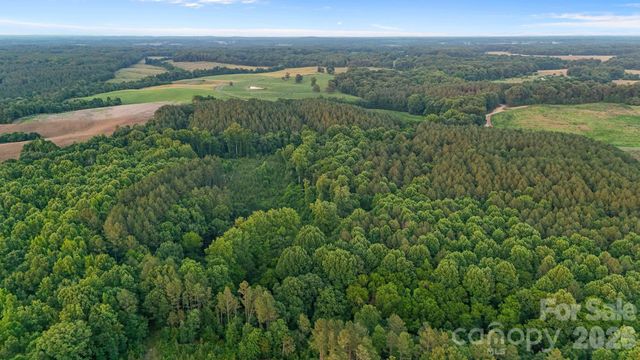 0000 Lucy Short Cut Road 3, Marshville, NC 28103