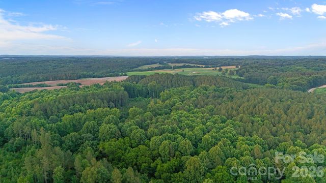 0000 Lucy Short Cut Road 3, Marshville, NC 28103