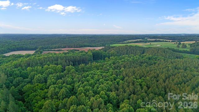 0000 Lucy Short Cut Road 3, Marshville, NC 28103