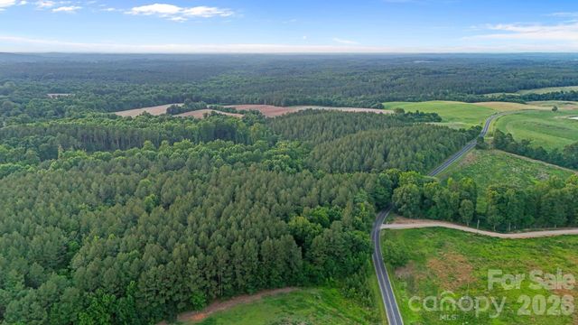 0000 Lucy Short Cut Road 3, Marshville, NC 28103