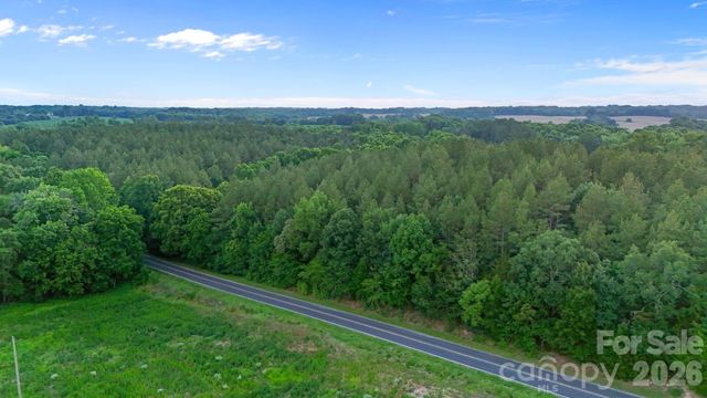 0000 Lucy Short Cut Road 3, Marshville, NC 28103