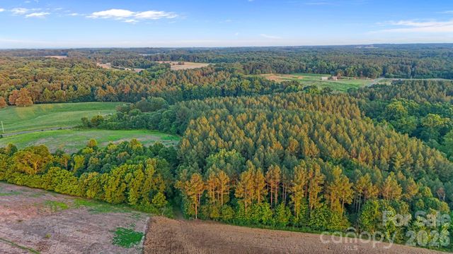 0000 Lucy Short Cut Road 3, Marshville, NC 28103
