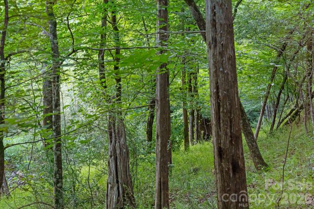 0000 Lucy Short Cut Road 3, Marshville, NC 28103