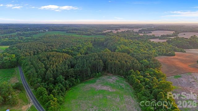 0000 Lucy Short Cut Road 3, Marshville, NC 28103