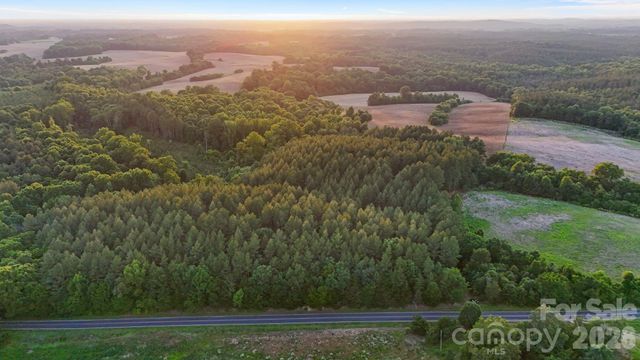 0000 Lucy Short Cut Road 3, Marshville, NC 28103